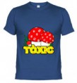 /album/novetats/samarretaboletaire-toxic-jpg/